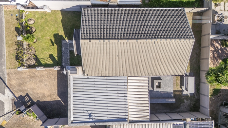 3 Bedroom Property for Sale in Protea Village Western Cape
